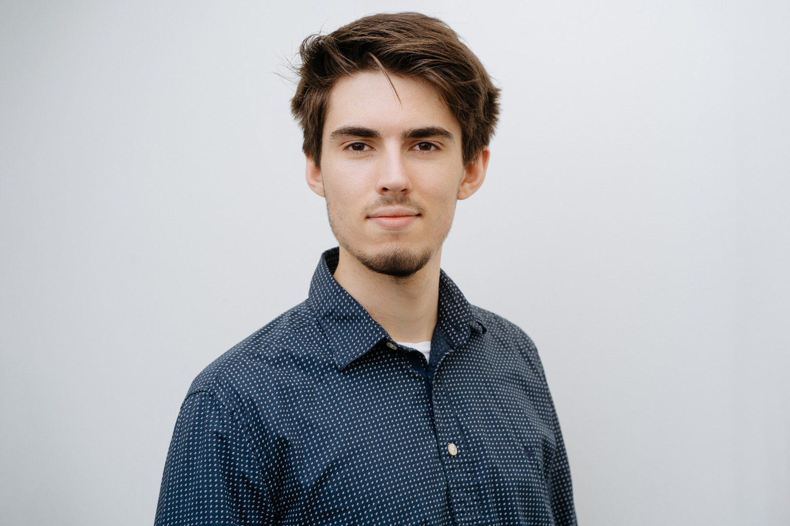 Jarno Adam