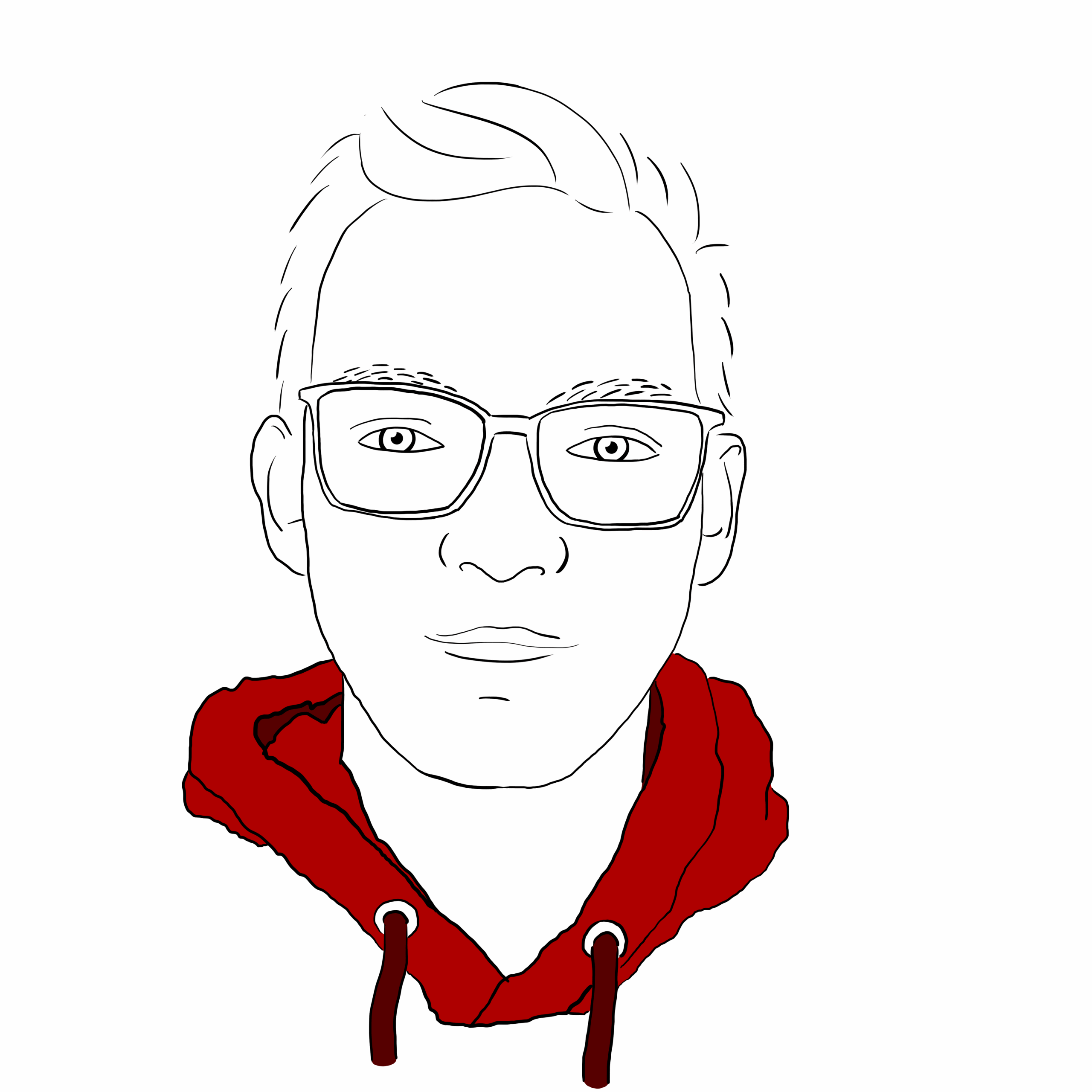 Lukas Bauer