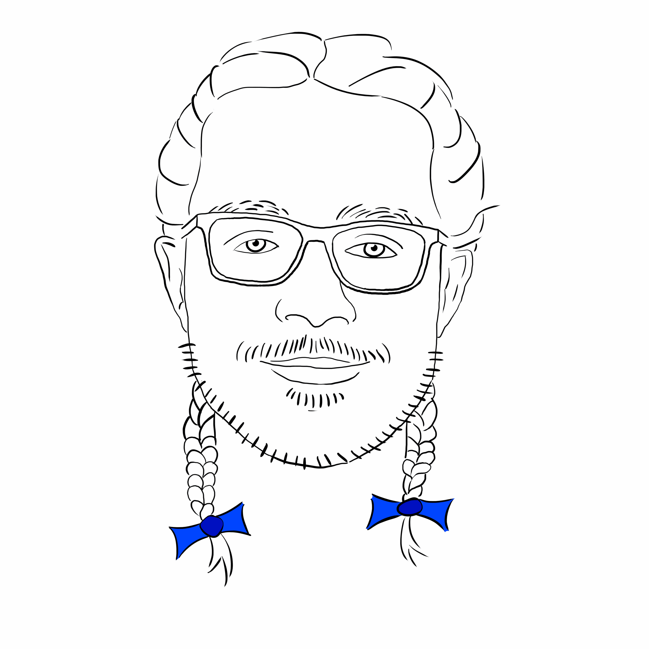 Matthias Hoerner